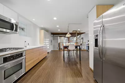 1220 W Hubbard Street, Chicago, IL 60642 - Photo 15