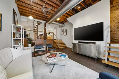 1220 W Hubbard Street, Chicago, IL 60642 - Photo 9