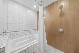 1220 W Hubbard St, Chicago, IL 60642 - Photo 23