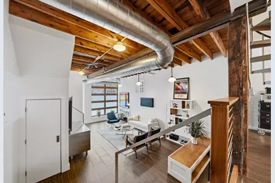 1220 W Hubbard Street, Chicago, IL 60642 - Photo 11