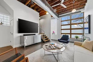 1220 W Hubbard St, Chicago, IL 60642 - Photo 3