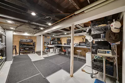 1220 W Hubbard Street, Chicago, IL 60642 - Photo 37