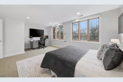 1220 W Hubbard Street, Chicago, IL 60642 - Photo 25