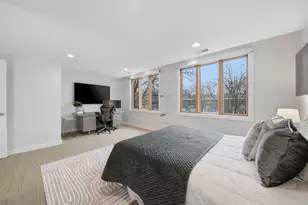 1220 W Hubbard St, Chicago, IL 60642 - Photo 25