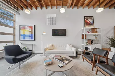 1220 W Hubbard Street, Chicago, IL 60642 - Photo 5