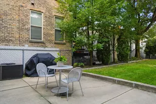 1220 W Hubbard St, Chicago, IL 60642 - Photo 43