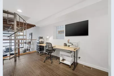 1220 W Hubbard Street, Chicago, IL 60642 - Photo 17