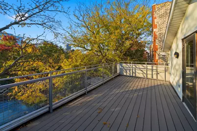 1220 W Hubbard Street, Chicago, IL 60642 - Photo 35