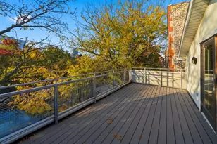 1220 W Hubbard St, Chicago, IL 60642 - Photo 35