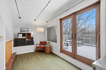 1220 W Hubbard Street, Chicago, IL 60642 - Photo 31