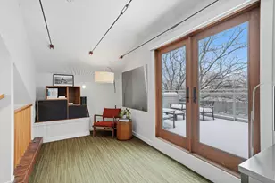 1220 W Hubbard St, Chicago, IL 60642 - Photo 31