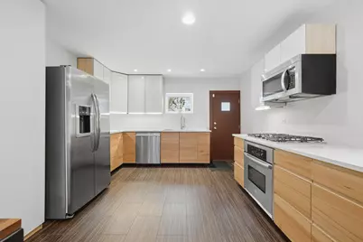 1220 W Hubbard Street, Chicago, IL 60642 - Photo 13