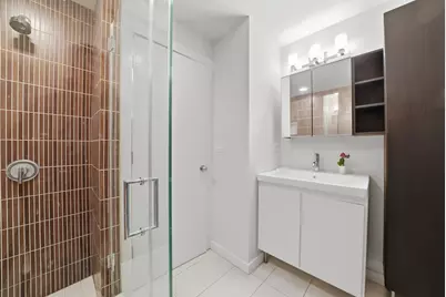 1220 W Hubbard Street, Chicago, IL 60642 - Photo 27