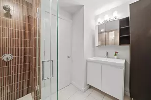 1220 W Hubbard St, Chicago, IL 60642 - Photo 27