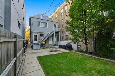 1220 W Hubbard Street, Chicago, IL 60642 - Photo 41