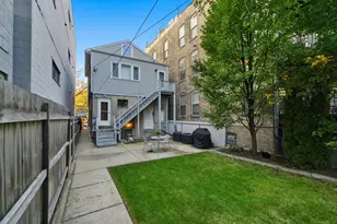 1220 W Hubbard St, Chicago, IL 60642 - Photo 41