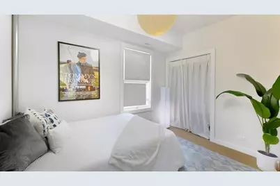 1220 W Hubbard Street, Chicago, IL 60642 - Photo 29