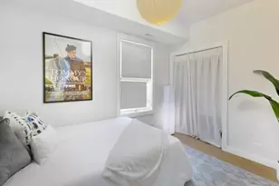 1220 W Hubbard St, Chicago, IL 60642 - Photo 29