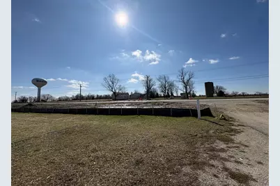 380 E 9000N Road, Manteno, IL 60950 - Photo 5