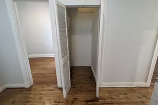 3544 N Halsted St, Chicago, IL 60657 - Photo 25