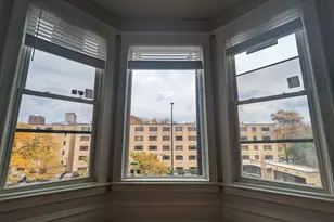 3544 N Halsted St, Chicago, IL 60657 - Photo 5