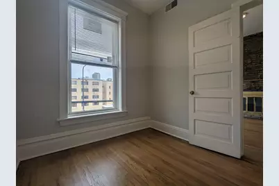 3544 N Halsted Street #3F, Chicago, IL 60657 - Photo 11