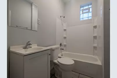 3544 N Halsted Street #3F, Chicago, IL 60657 - Photo 15