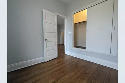 3544 N Halsted Street #3F, Chicago, IL 60657 - Photo 13