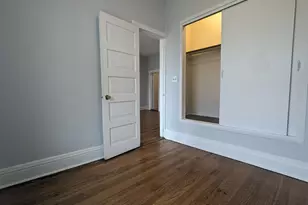 3544 N Halsted St, Chicago, IL 60657 - Photo 13