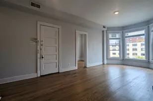 3544 N Halsted St, Chicago, IL 60657 - Photo 3