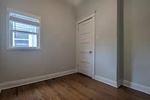 3544 N Halsted St, Chicago, IL 60657 - Photo 27