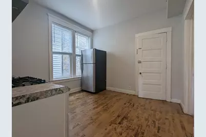 3544 N Halsted Street #3F, Chicago, IL 60657 - Photo 21