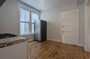 3544 N Halsted St, Chicago, IL 60657 - Photo 21