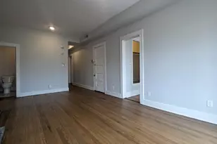 3544 N Halsted St, Chicago, IL 60657 - Photo 7