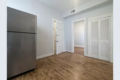 3544 N Halsted Street #3F, Chicago, IL 60657 - Photo 23