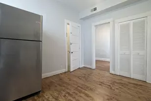 3544 N Halsted St, Chicago, IL 60657 - Photo 23