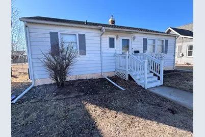 918 14th Avenue, Fulton, IL 61252 - Photo 1