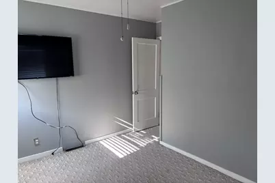 918 14th Avenue, Fulton, IL 61252 - Photo 11