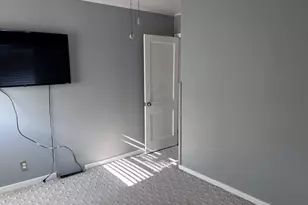 918 14th Ave, Fulton, IL 61252 - Photo 11