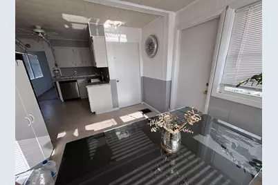 918 14th Avenue, Fulton, IL 61252 - Photo 7