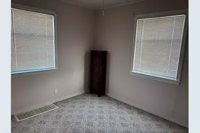 918 14th Avenue, Fulton, IL 61252 - Photo 11