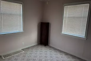 918 14th Ave, Fulton, IL 61252 - Photo 11