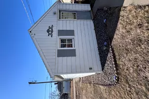 918 14th Ave, Fulton, IL 61252 - Photo 23