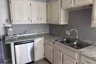 918 14th Ave, Fulton, IL 61252 - Photo 5