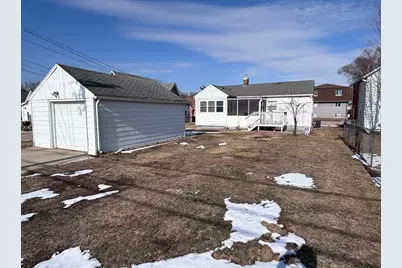 918 14th Avenue, Fulton, IL 61252 - Photo 5