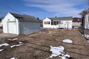918 14th Ave, Fulton, IL 61252 - Photo 5