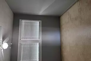 918 14th Ave, Fulton, IL 61252 - Photo 17