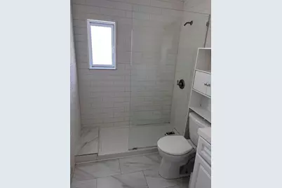 918 14th Avenue, Fulton, IL 61252 - Photo 15