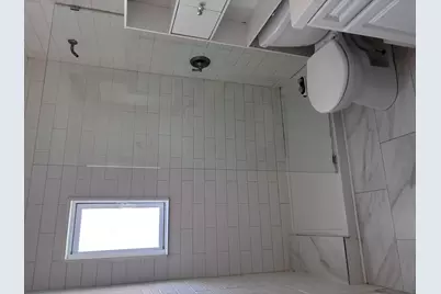 918 14th Avenue, Fulton, IL 61252 - Photo 13