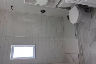 918 14th Ave, Fulton, IL 61252 - Photo 13